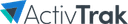 ActivTrack logo
