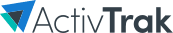 ActivTrack logo