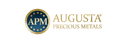 Augusta Precious Metals logo