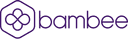 Bambee logo