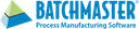 BatchMaster ERP logo