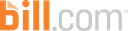 Bill.com (Payroll)