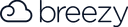 Breezy HR logo