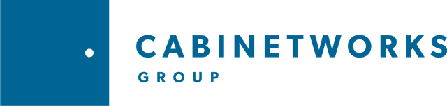 Cabinetworks Group logo