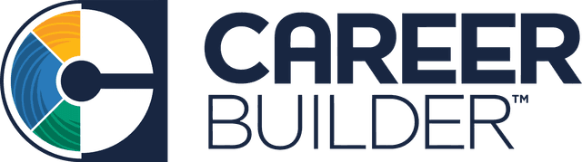 CareerBuilder logo