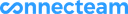 Connecteam logo