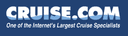 Cruise.com logo