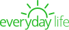 Everyday Life Insurance logo