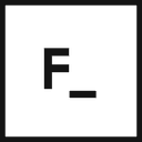 Factor logo