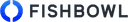 Fishbowl Manufacturing logo