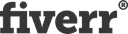 Fiverr logo