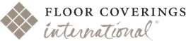 Floor Coverings International logo