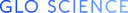 Glo Science logo