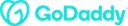 GoDaddy Marketing Tools logo