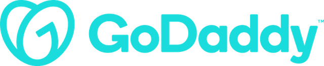 GoDaddy Marketing Tools logo