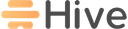 Hive logo