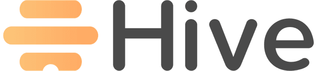 Hive logo