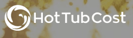 HotTubCost.com logo