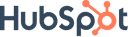 HubSpot Marketing Tools logo