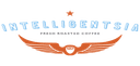 Intelligentsia.com logo