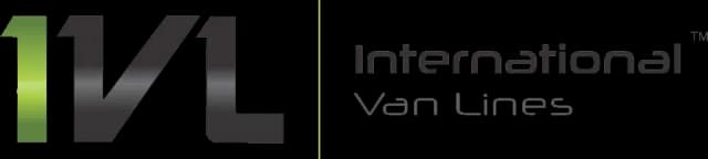 International Van Lines logo