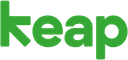 Keap Project Management logo