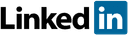 LinkedIn logo