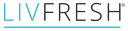 LIVFRESH logo