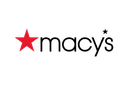Macy's Wine Cellar logo