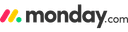 Monday.com logo