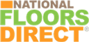 National Floors Direct logo