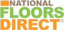 National Floors Direct logo