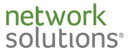 Network Solutions Marketing Tools logo