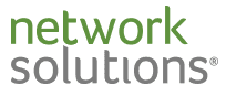 Network Solutions Marketing Tools logo