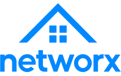 Networx Flooring Services logo