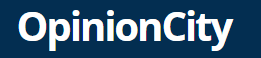 Opinion City logo