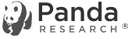 Panda Research logo