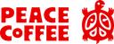 Peace Coffee logo