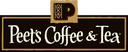 Peet's Coffee logo