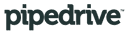 PipeDrive Project Management logo