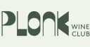Plonk Wine Club logo