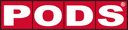 PODS logo