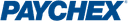 Pychex HR Outsourcing logo