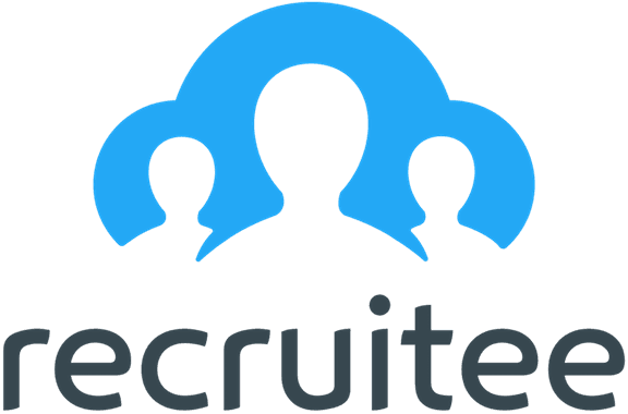 Recruitee logo