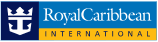 Royal Caribbean logo