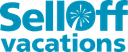 Selloffvacations.com logo