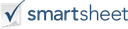 Smartsheet logo