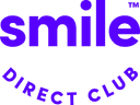 SmileDirectClub logo
