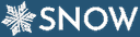 Snow logo