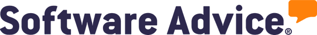 Software Advice Marketing Tools logo